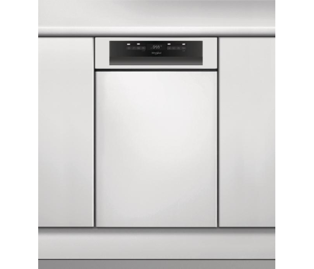 HOTPOINT HIO 3C22 C W - 1406364 - zdjęcie 2